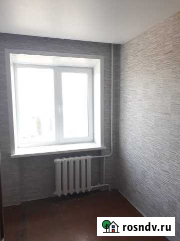 4-комнатная квартира, 62 м², 4/5 эт. на продажу в Ефремове Ефремов - изображение 1