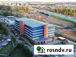 Машиноместо 15 м² на продажу в Одинцово Одинцово - изображение 1