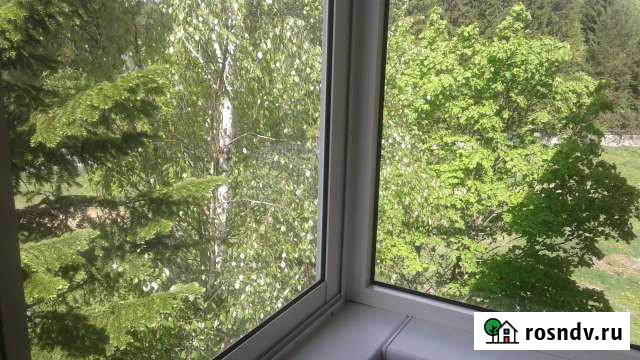 2-комнатная квартира, 48 м², 5/5 эт. на продажу в Наро-Фоминске Наро-Фоминск - изображение 1