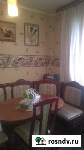 2-комнатная квартира, 50 м², 14/16 эт. на продажу в Ярцево Ярцево - изображение 1