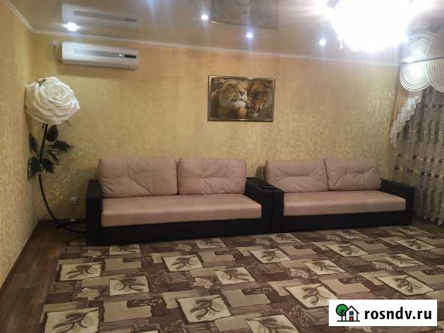 Дом 250 м² на участке 14 сот. на продажу в Переволоцком Переволоцкий - изображение 1