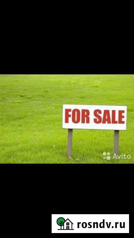 Участок ИЖС 7 сот. на продажу в Началово Началово - изображение 1