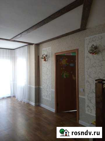 Дом 150 м² на участке 17 сот. на продажу в Полазне Полазна - изображение 1