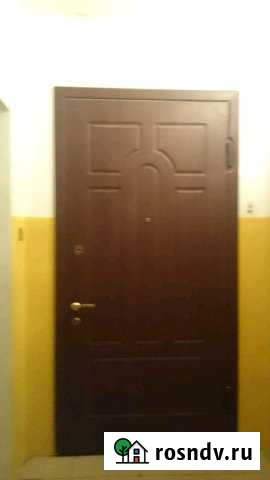 4-комнатная квартира, 136 м², 4/9 эт. на продажу в Махачкале Махачкала - изображение 1