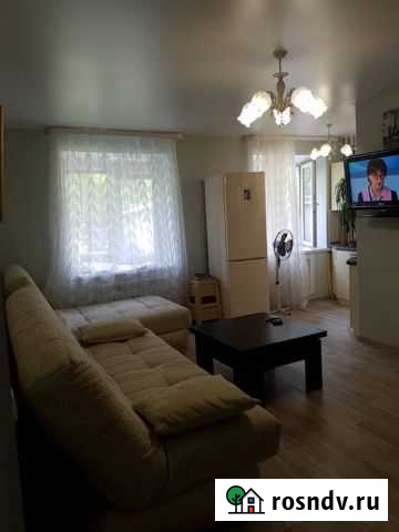 3-комнатная квартира, 57 м², 1/5 эт. на продажу в Сурке Сурок - изображение 1