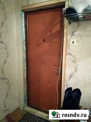 Комната 13 м² в 2-ком. кв., 3/9 эт. на продажу в Давыдово Давыдово - изображение 1