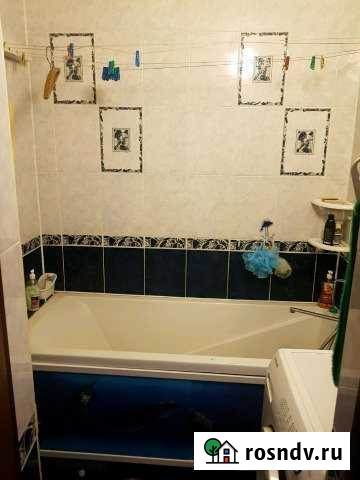 2-комнатная квартира, 49 м², 3/3 эт. на продажу в Белово Белово - изображение 1