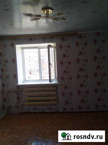 1-комнатная квартира, 18 м², 3/5 эт. на продажу в Судогде Судогда - изображение 1