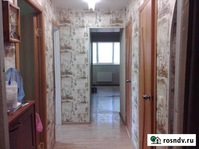 2-комнатная квартира, 45 м², 2/2 эт. на продажу в Суздале Суздаль - изображение 1