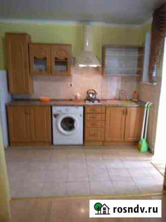 Квартира-студия, 25 м², 1/1 эт. в аренду посуточно в Евпатории Евпатория