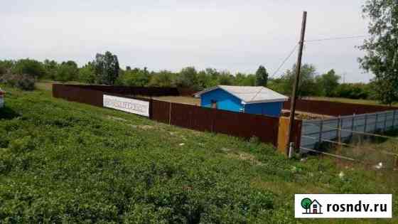Участок ИЖС 10 сот. на продажу в Волжском Волгоградской области Волжский