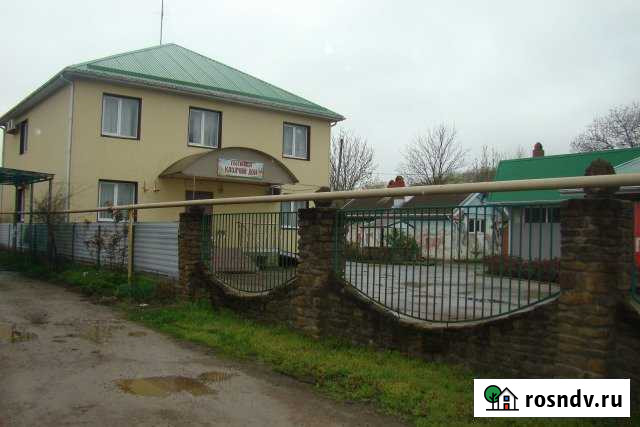 Дача 88 м² на участке 20 сот. на продажу в Северской Северская - изображение 1