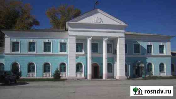 Сдам помещение от 10 кв.м Искитим