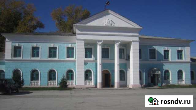 Сдам помещение от 10 кв.м Искитим - изображение 1