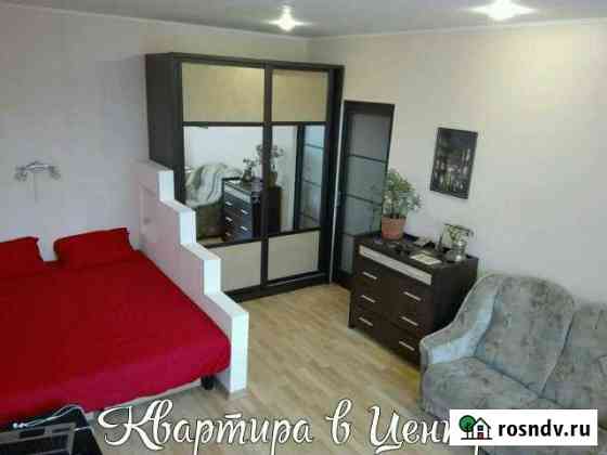2-комнатная квартира, 48 м², 2/3 эт. в аренду посуточно в Керче Керчь