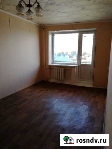 2-комнатная квартира, 44 м², 4/5 эт. на продажу в Средней Ахтубе Средняя Ахтуба - изображение 1