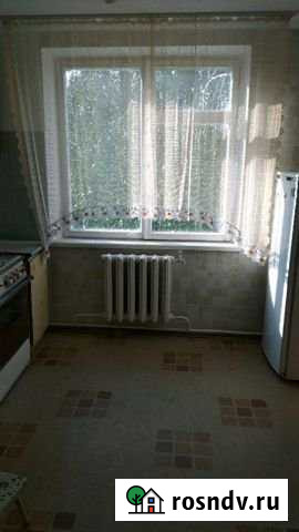 4-комнатная квартира, 81 м², 3/3 эт. на продажу в Славянске-на-Кубани Славянск-на-Кубани - изображение 1