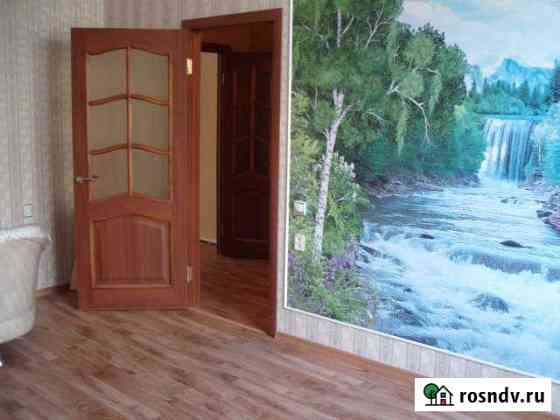 2-комнатная квартира, 79 м², 1/2 эт. на продажу в Кузнецке Кузнецк