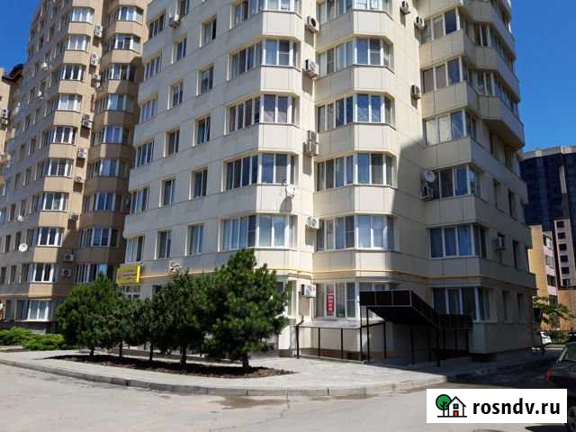 Продам нежилое Анапа - изображение 1