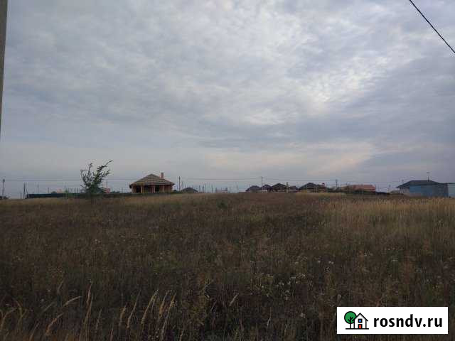 Участок ИЖС 20 сот. на продажу в Старом Осколе Старый Оскол - изображение 1