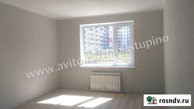 1-комнатная квартира, 43 м², 11/14 эт. на продажу в Ступино Ступино - изображение 1