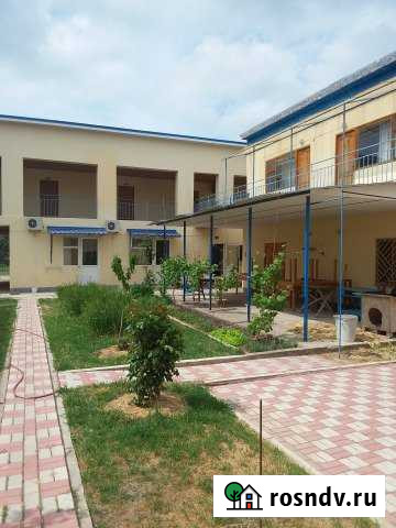 Коттедж 200 м² на участке 15 сот. на продажу в Щёлкино Щёлкино - изображение 1