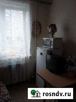 Комната 14 м² в 1-ком. кв., 4/5 эт. на продажу в Кумертау Кумертау - изображение 1