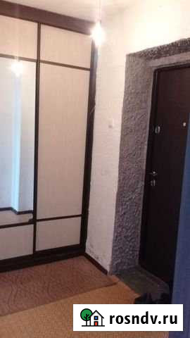 1-комнатная квартира, 33 м², 3/5 эт. в аренду на длительный срок в Миассе Миасс - изображение 1