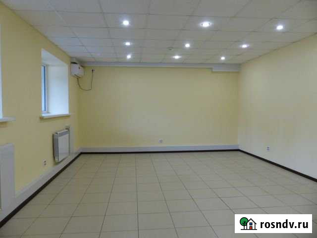 Помещение свободного назначения, 52 кв.м. Пятигорск - изображение 1