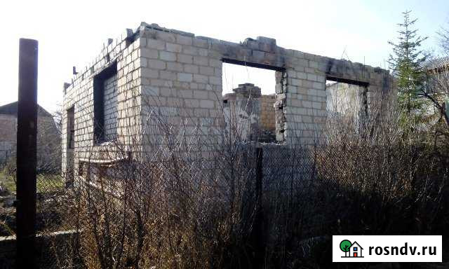 Дача 48 м² на участке 6 сот. на продажу в Копейске Копейск - изображение 1