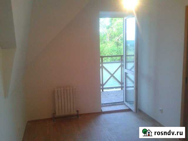 1-комнатная квартира, 39 м², 5/6 эт. на продажу в Гвардейске Гвардейск - изображение 1