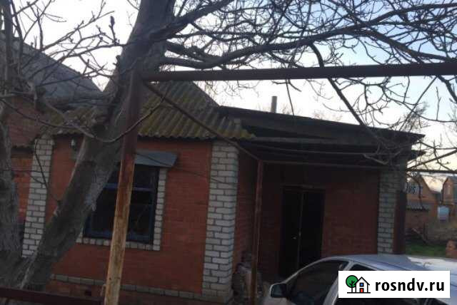 Дача 50 м² на участке 5 сот. на продажу в Широчанке Широчанка - изображение 1