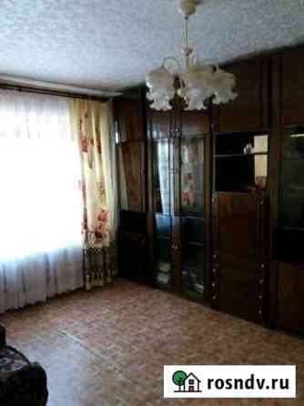 2-комнатная квартира, 36 м², 2/2 эт. на продажу в Омутинском Омутинское