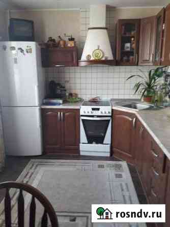 2-комнатная квартира, 64 м², 4/10 эт. на продажу в Южноуральске Южноуральск