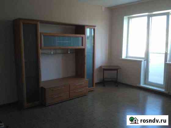 3-комнатная квартира, 62 м², 3/5 эт. в аренду на длительный срок в Кемерово Кемерово