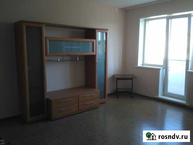 3-комнатная квартира, 62 м², 3/5 эт. в аренду на длительный срок в Кемерово Кемерово - изображение 1