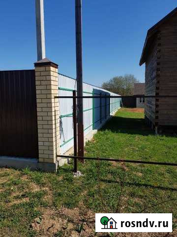 Участок СНТ, ДНП 19 сот. на продажу в Софрино Софрино - изображение 1