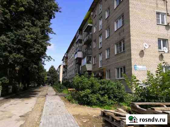 2-комнатная квартира, 40 м², 3/5 эт. на продажу в Балабаново Балабаново