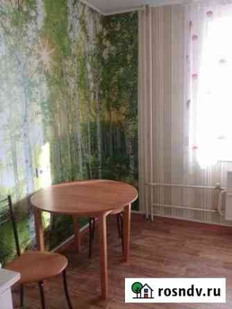 2-комнатная квартира, 52 м², 1/5 эт. на продажу в Каргасоке Каргасок