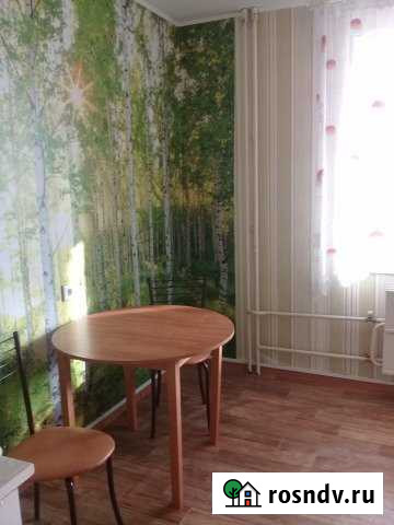 2-комнатная квартира, 52 м², 1/5 эт. на продажу в Каргасоке Каргасок - изображение 1