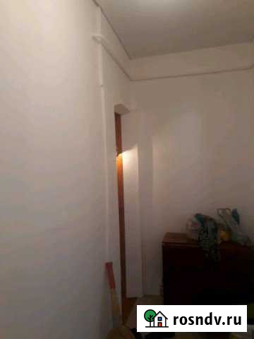 2-комнатная квартира, 32 м², 1/1 эт. в аренду на длительный срок в Майкопе Майкоп - изображение 1