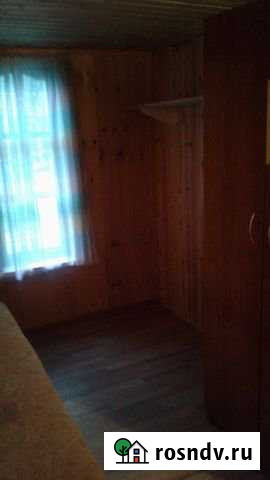 Комната 20 м² в 1-ком. кв., 2/2 эт. в аренду на длительный срок в Пушкино Пушкино - изображение 1