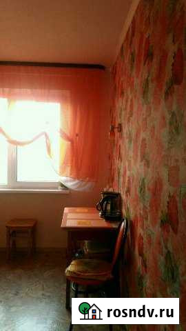 3-комнатная квартира, 47 м², 5/5 эт. на продажу в Кандалакше Кандалакша - изображение 1