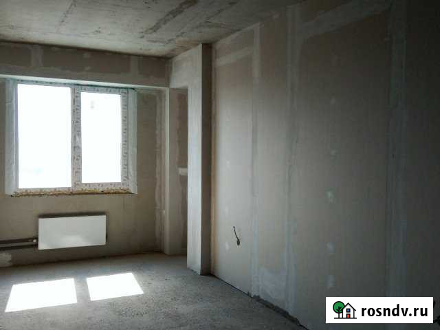 2-комнатная квартира, 73 м², 22/25 эт. на продажу в Новокузнецке Новокузнецк - изображение 1