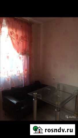 1-комнатная квартира, 37 м², 3/5 эт. на продажу в Черногорске Черногорск - изображение 1