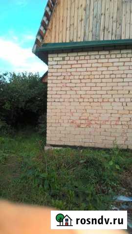 Дача 80 м² на участке 6 сот. на продажу в Новокуйбышевске Новокуйбышевск - изображение 1