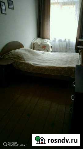 3-комнатная квартира, 60 м², 5/5 эт. на продажу в Нязепетровске Нязепетровск - изображение 1