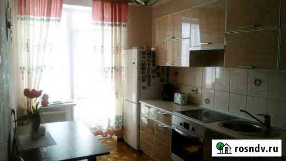 1-комнатная квартира, 30 м², 2/5 эт. в аренду на длительный срок в Славянске-на-Кубани Славянск-на-Кубани