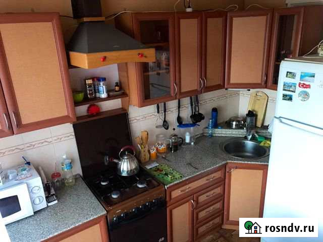 Дом 59 м² на участке 9 сот. на продажу в Панино Панино - изображение 1