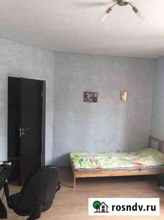 Таунхаус 120 м² на участке 2.5 сот. на продажу в Краснодаре Краснодар